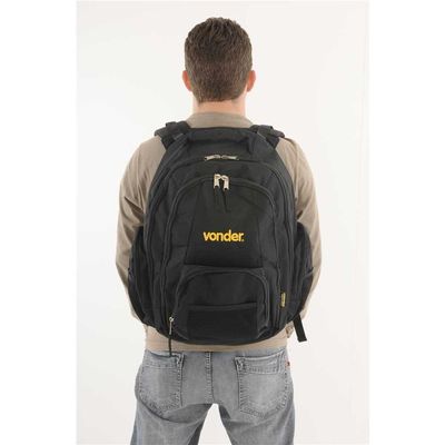 Mochila para ferramentas MOV 0200 VONDER