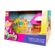 Judy-Aqua-Park-Cabana-414-Samba-Toys-1739220