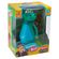 Boneco-de-Vinil-Dino-Mundo-Bita-Lider-2975-1748025