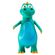 Boneco-de-Vinil-Dino-Mundo-Bita-Lider-2975-1748025b