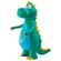 Boneco-de-Vinil-Dino-Mundo-Bita-Lider-2975-1748025c