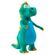 Boneco-de-Vinil-Dino-Mundo-Bita-Lider-2975-1748025e