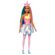 Barbie-Unicornio-Dreamtopia-Mattel-HGR21-1752472
