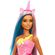 Barbie-Unicornio-Dreamtopia-Mattel-HGR21-1752472b