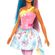 Barbie-Unicornio-Dreamtopia-Mattel-HGR21-1752472c