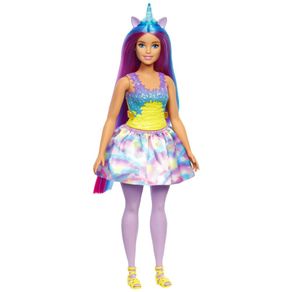 Barbie-Unicornio-Lilas-HGR20-Mattel-1752545
