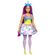 Barbie-Unicornio-Lilas-HGR20-Mattel-1752545