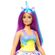 Barbie-Unicornio-Lilas-HGR20-Mattel-1752545b