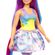 Barbie-Unicornio-Lilas-HGR20-Mattel-1752545c