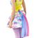 Barbie-Unicornio-Lilas-HGR20-Mattel-1752545d