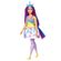 Barbie-Unicornio-Lilas-HGR20-Mattel-1752545e