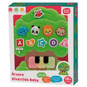 Arvore-Divertida-Baby-DMB5812-DMToys-1752715