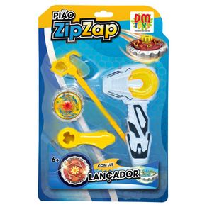 Piao-Zip-Zap-Lancador-DMT6296-DMToys-1752812