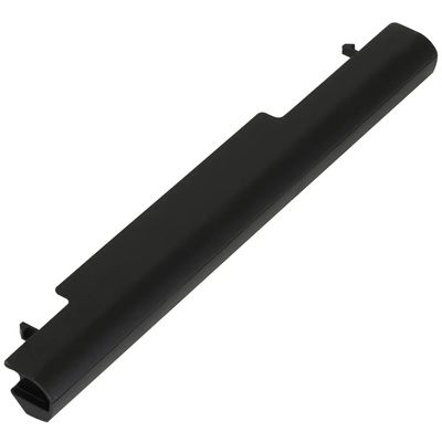 Bateria para Asus K56 S56 BB11-AS059 4 Células 14.4V