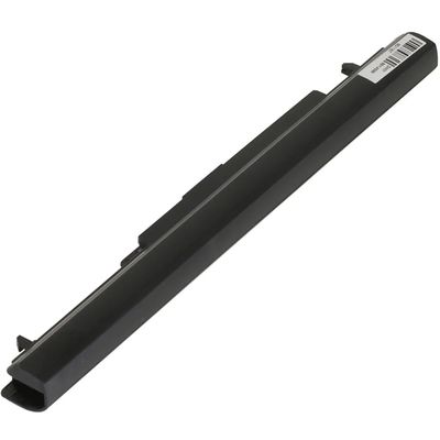 Bateria para Asus K56 S56 BB11-AS059 4 Células 14.4V