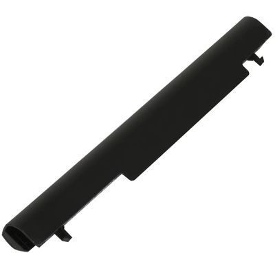 Bateria para Asus K56 S56 BB11-AS059 4 Células 14.4V