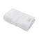Toalha De Rosto Buettner Algodão Egípcio Nobre 50cmx80cm Aliance Branco