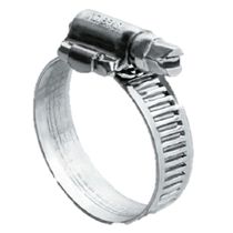 Abraçadeira Mangueira 1 1/4" - 25x38 Mm
