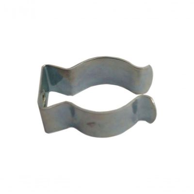 Abracadeira Lampada T5 2Pcs 1140 Blister