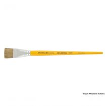 Pincel Artesanato Tigre 815 18 C/12Pcs