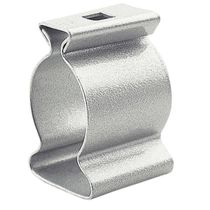 Abraçadeira Tipo Chaveta 1.1/4" Tramontina