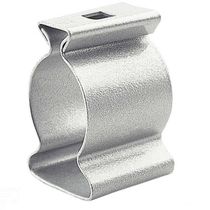 Abraçadeira Tipo Chaveta 1.1/4" Tramontina