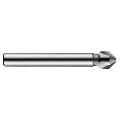 Escareador - 90° - Med. 16,5mm - Din 335c - G136