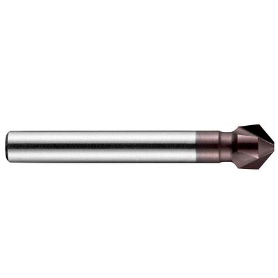 Escareador - 100° - Med. 16,5mm - Din 335d - G171