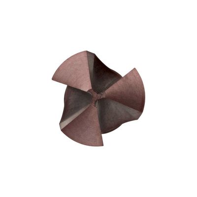 Escareador - 100° - Med. 16,5mm - Din 335d - G171
