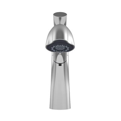 Torneira Aremc10 Misturador de Cozinha 2 Jatos