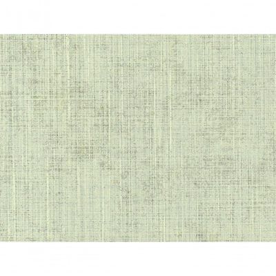 Papel De Parede Luxor Quadriculado Ar-51003 Tam. 5m² Papel De Parede Luxor Quadriculado Ar-51003