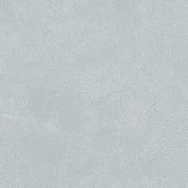 Papel De Parede Classici 4 Textura Azul 4a095511r