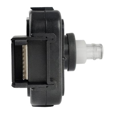 Chave Csi Seletora Lavadora Electrolux 64484591 41014623