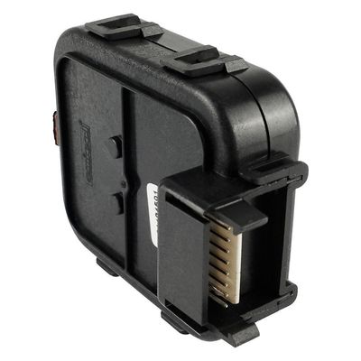 Chave Csi Seletora Lavadora Electrolux 64484591 41014623