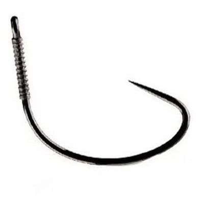Anzol Pinnacle Wide Gap Sure Molinha P/ Anteninha N2/0 C/5un