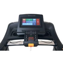 Esteira Elétrica Evolution Fitness Evo 7000 220v