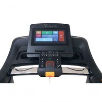 Esteira Elétrica Profissional Evo 7000 Pro Evolution Fitness