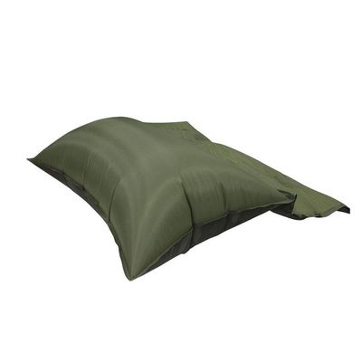 Colchao Auto Inflavel Klush