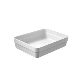 Organizador-de-Gaveta-16x22cm-Ou-OL400-Branco