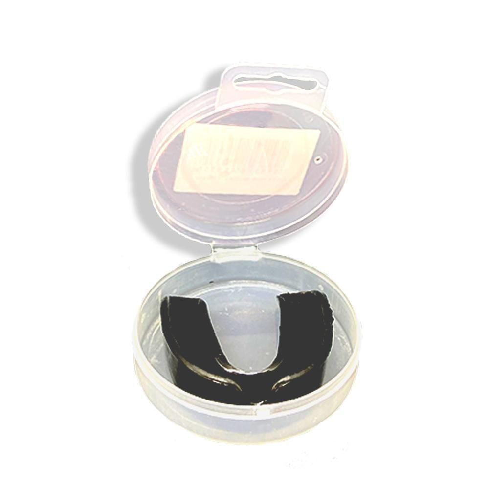 Protetor Bucal P7 Acte Sports