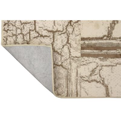Tapete P Sala Perfeita Imperfeicao Ut02 2,00X2,50 São Carlos