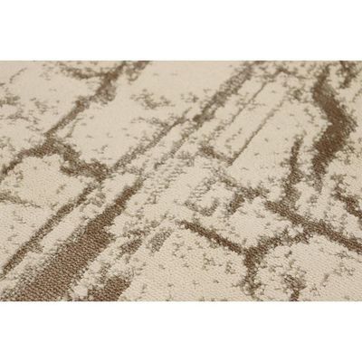 Tapete P Sala Perfeita Imperfeicao Ut02 2,00X2,50 São Carlos