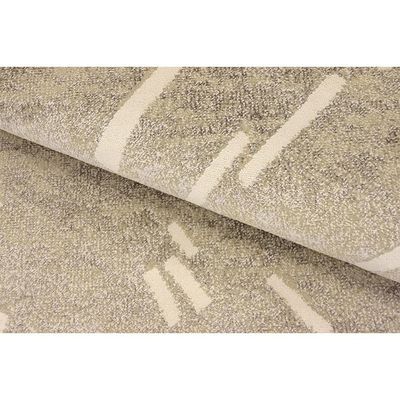 Tapete P Sala Perfeita Imperfeicao Ut01 2,00X2,50 São Carlos