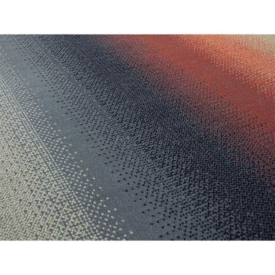 Tapete Para Sala Pixel N Nuvem 1,50x2,00 São Carlos