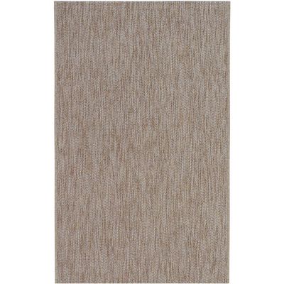 Tapete Para Sala New Boucle Piaui 1,00x1,60 São Carlos
