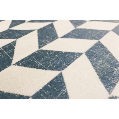 Tapete Para Sala Mykonos 94 1,95x3,00 São Carlos