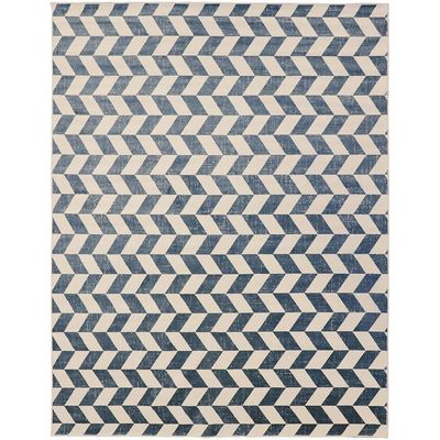 Tapete Para Sala Mykonos 94 1,95x3,00 São Carlos