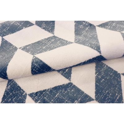 Tapete Para Sala Mykonos 94 1,95x3,00 São Carlos