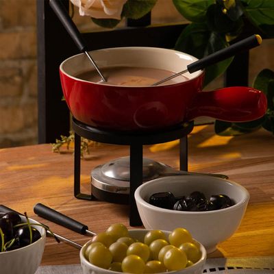 Kit 48 Tigelas Bowls Pequenos Bares Restaurantes Cumbuca Porcelana Branca 280ml Clean Lyor