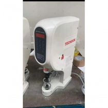 Máquina De Pregar Botão De Pressão, Direct Drive 550w 220v